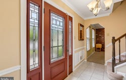 2308 LAURELWOOD TER, SILVER SPRING, MD 20905