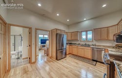 6920 Highway 96, Westcliffe, CO 81252
