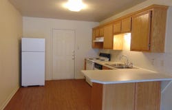 407 Avenue S #B, Marble Falls, TX 78654