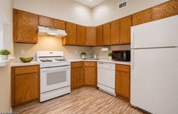 107 Rachel Ct, Franklin Twp., NJ 08823-1544