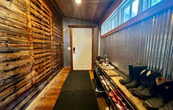 40580 Bow Trail, Nerstrand, MN 55053