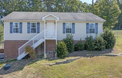 13215 Emerald Creek Circle, Soddy Daisy, TN 37379