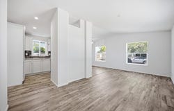 48 Nuclear Lane, Richland, WA 99352