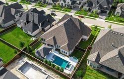 2205 Zaide Way, Celina, TX 75009