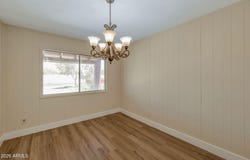 3101 E OAK Street, Phoenix, AZ 85008