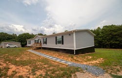 607 Willow Green Ln, Spencer, VA 24165