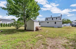 4 Cherry Street, Wareham, MA 02571