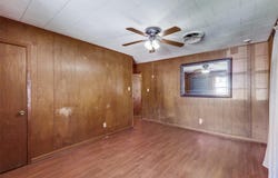 707 Debus Dr, Taylor, TX 76574