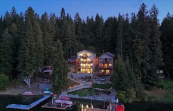 109 W Lakeview Blvd, Priest River, ID 83856
