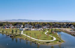 5103 W Braveheart St, Eagle, ID 83616