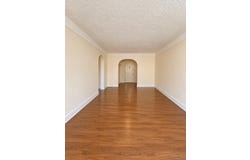 3338 Parsons Boulevard, Flushing, NY 11354