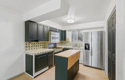 5424 S 850 E, South Ogden, UT 84405