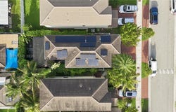 3440 W 110th St, Hialeah, FL 33018