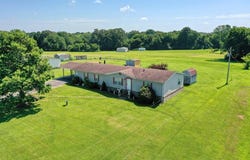 15 Rushing Rd, MILAN, TN 38358