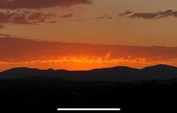 Sangre Cristo Rd, Questa, NM 87556