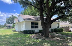 3200 Proctor Avenue, Waco, TX 76708