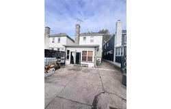 1920 E 52nd Street, Brooklyn, NY 11234