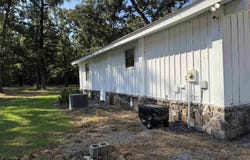 550 Pinewood, Rison, AR 71667