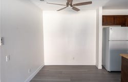 1500 W Edgehill, San Bernardino, CA 92405
