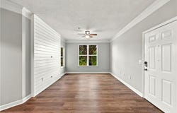 11520 Villa Grand, FORT MYERS, FL 33913