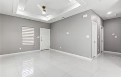 1802 W Violet Drive, Pharr, TX 78577