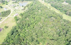 Clinton-tinnin Road, Clinton, MS 39056
