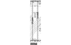 Haley Road lot: 17, Jackson, GA 30233