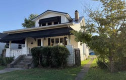 1310 N Third St, Ironton, OH 45638-1773