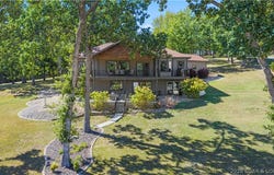 106 Buck Deer Lane, Camdenton, MO 65020
