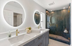 1312 Isabella Way, Vista, CA 92084