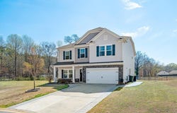 316 Balsa Way, Seneca, SC 29678