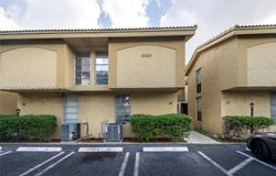 8401 W Sample Rd, Coral Springs, FL 33065