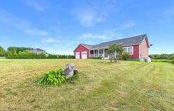 667 Newburgh Road, Hermon, ME 04401