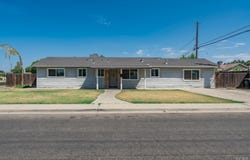 902 Boxwood, Lemoore, CA 93245