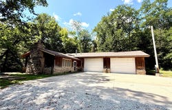 2273 Clark Tower Road, Winterset, IA 50273