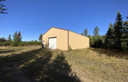Co Rd CCF, Ishpeming, MI 49849