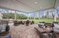 13 Fox Run, Monroe, NJ 08831