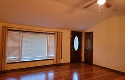 2327 RITNER Highway, CARLISLE, PA 17015