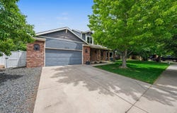 204 Pelican Cv, Windsor, CO 80550