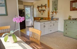 3428 State Route 329, Watkins Glen, NY 14891