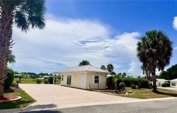 9444 SE 49TH Terrace, WEBSTER, FL 33597