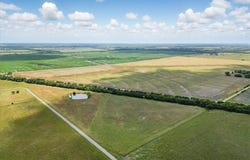 6512 County Road 1050, Celeste, TX 75423
