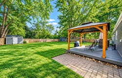 105 Raynor Road, Ridge, NY 11961