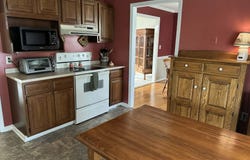 5412 Sundance Rd, Salem, VA 24153