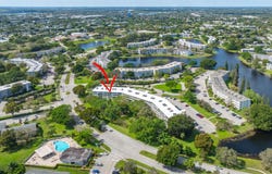4002 Cambridge A, Deerfield Beach, FL 33442