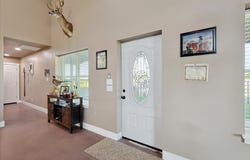 4540 Fm 2450, Krum, TX 76249