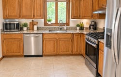 96 Hudson St., Somerville, MA 02144