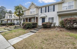 341 Kelsey Boulevard, Charleston, SC 29492