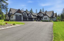 2117 E Amulet Cir, Rathdrum, ID 83858