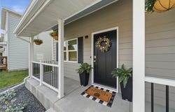 3502 Laredo Drive, Bozeman, MT 59718